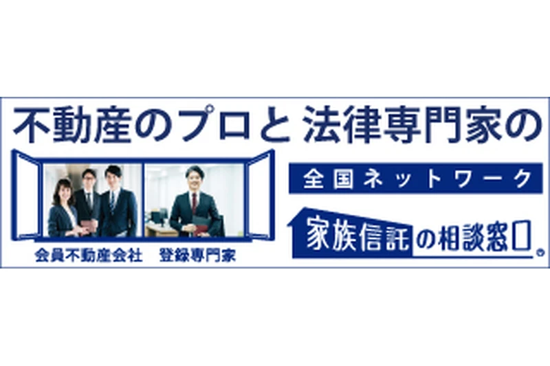 デザインカラーが得意なスタイリストが在籍