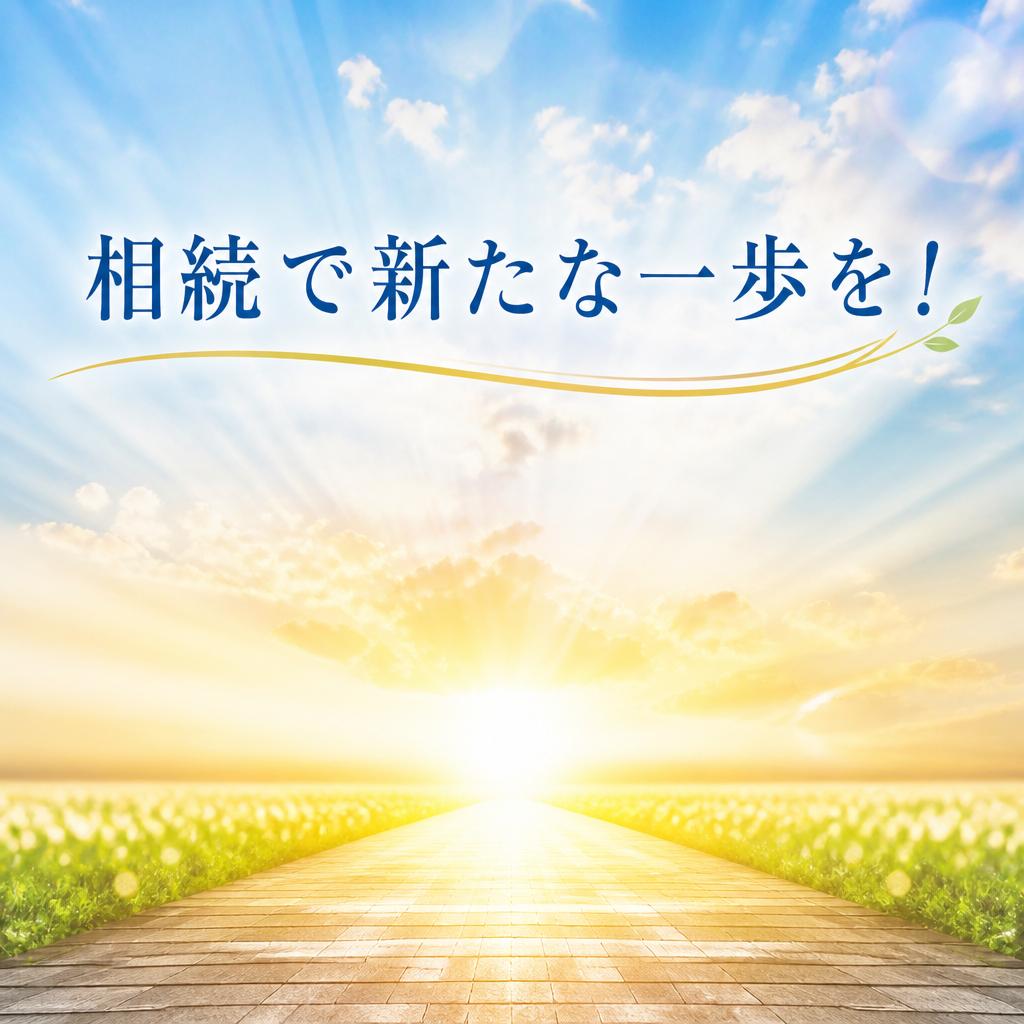 相続の相談｜相続で新たな一歩を！｜尾張で不動産売却をお考えなら住まいプラザへ！