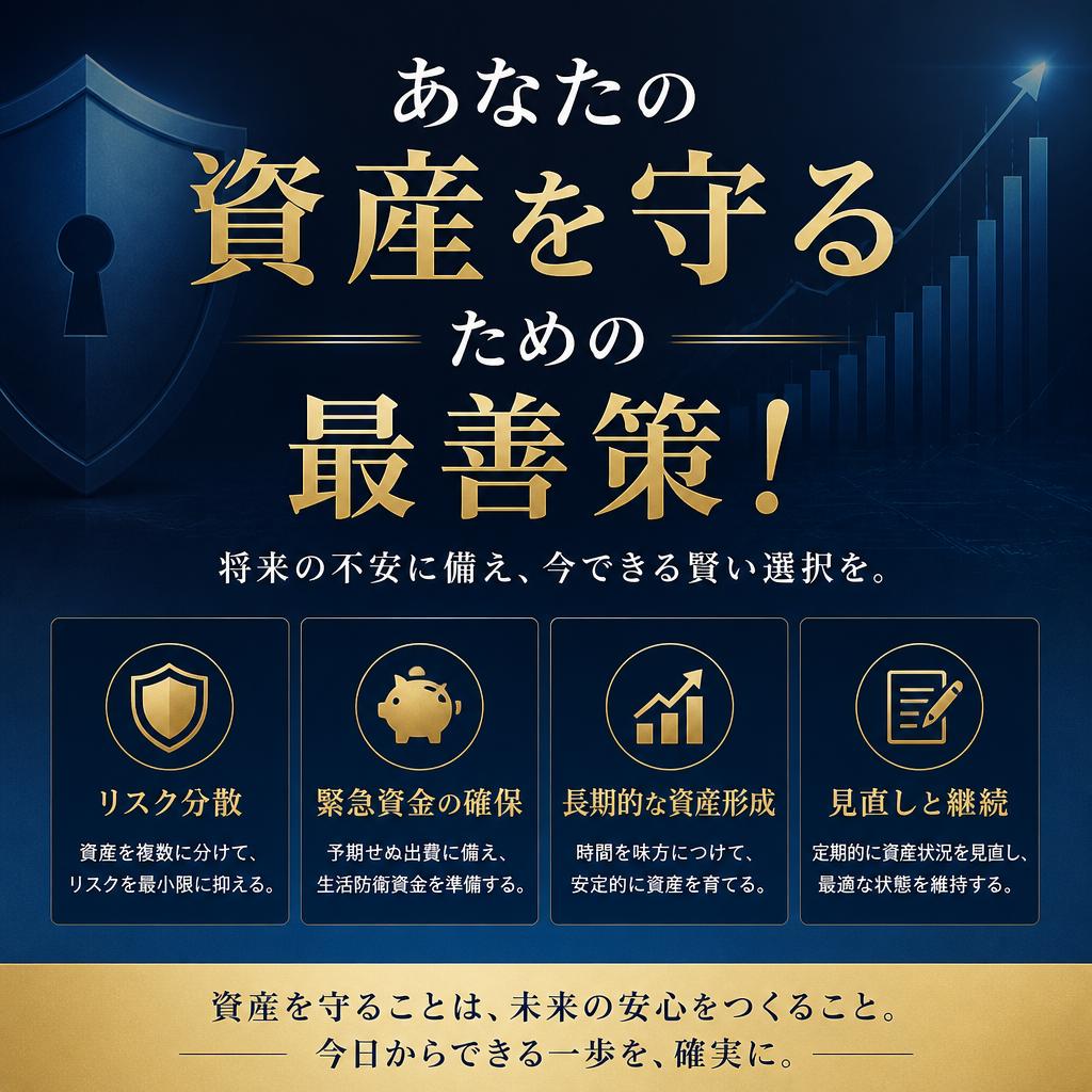 相続の相談｜あなたの資産を守るための最善策！｜尾張で不動産売却をお考えなら住まいプラザへ！