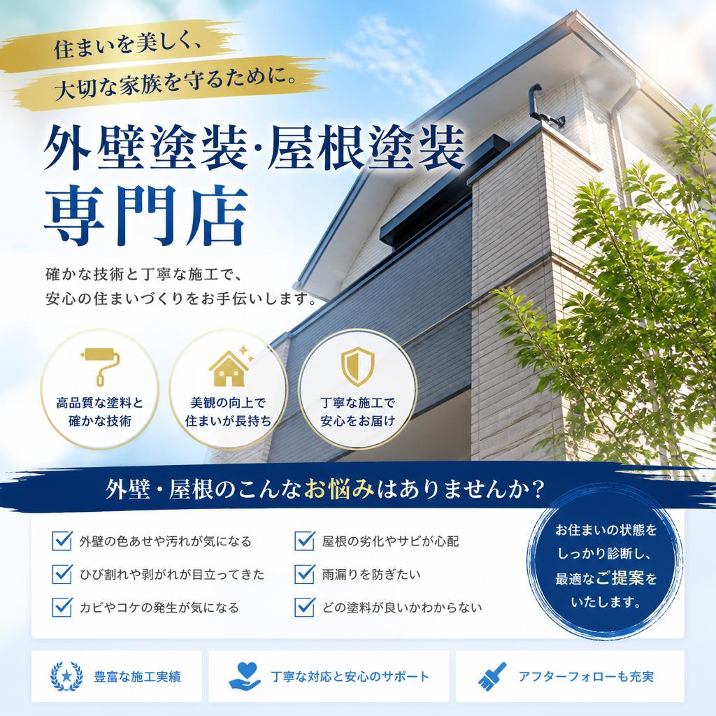 受益債権の役割