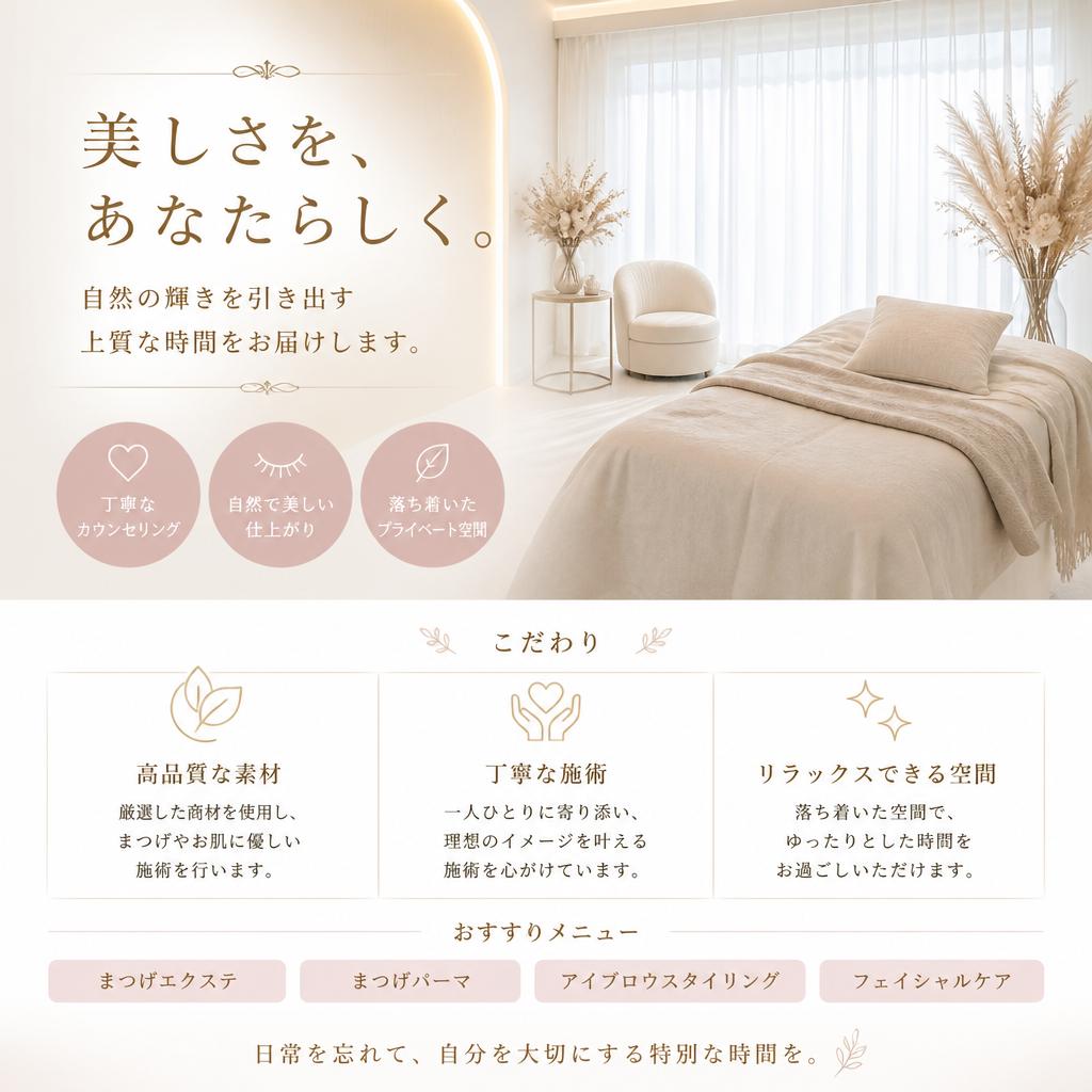 受益者と受託者の関係