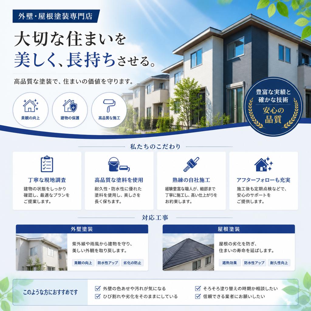 監督的権利とは？