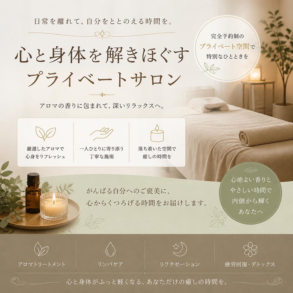 お気軽にお問い合わせください