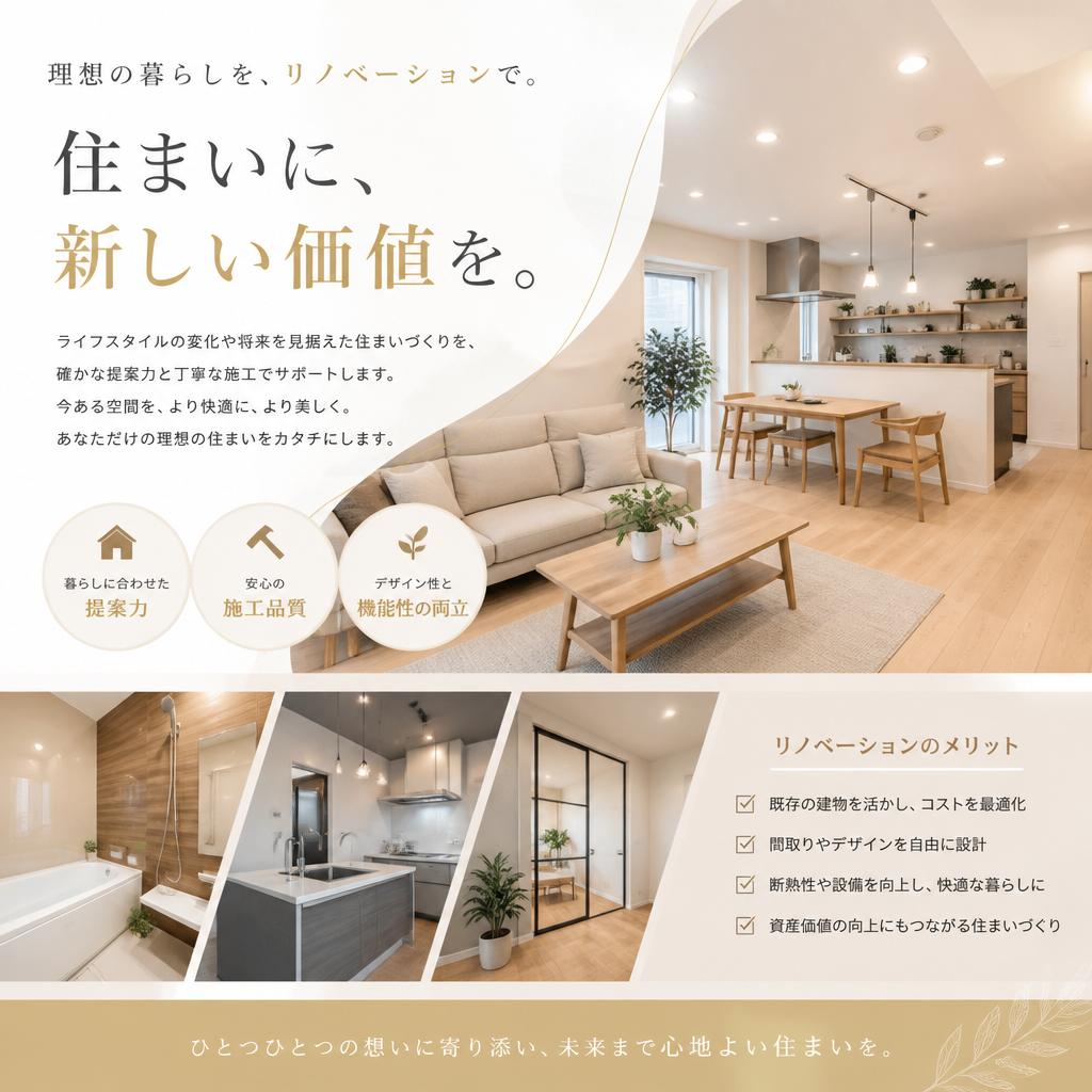 お気軽にお問い合わせください