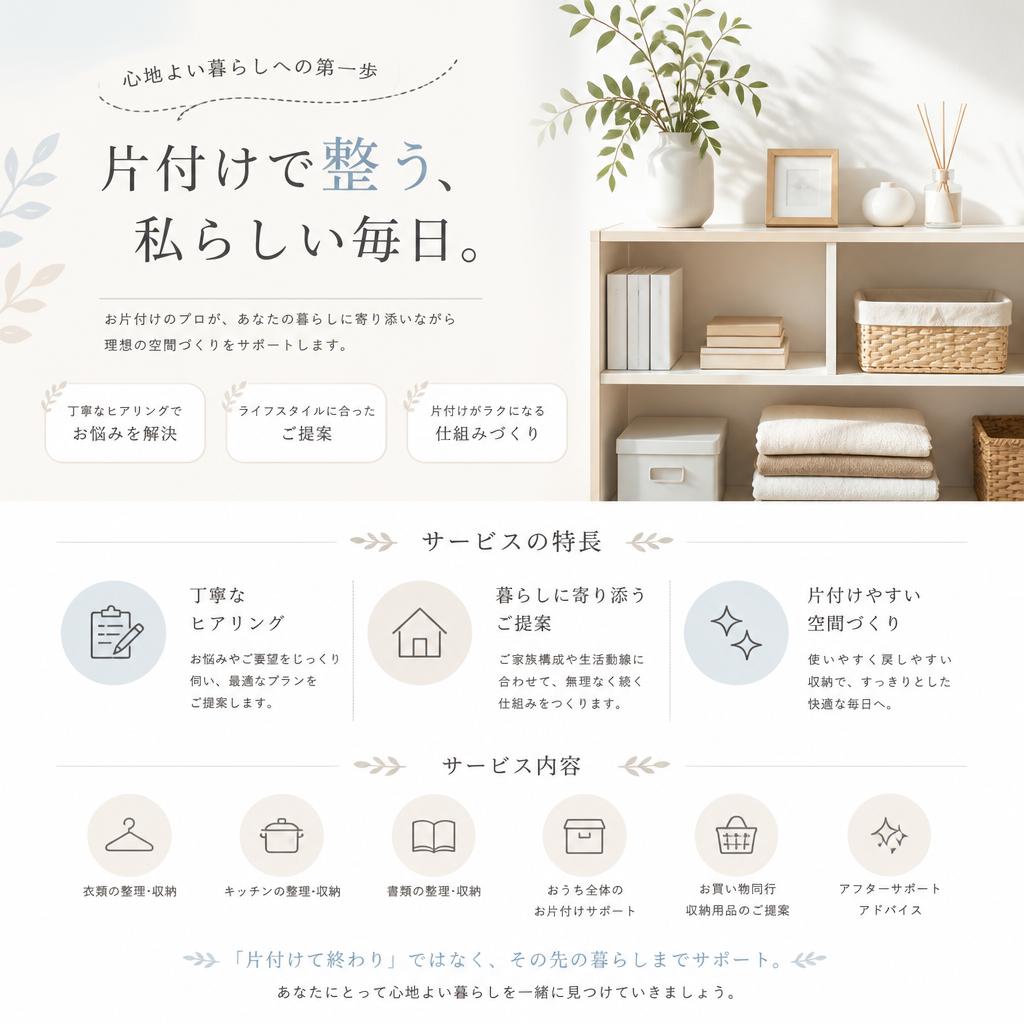 2. 遺言代用信託のメリット