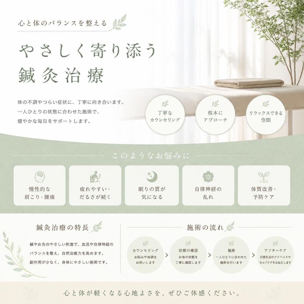 7. 担当者への問い合わせ