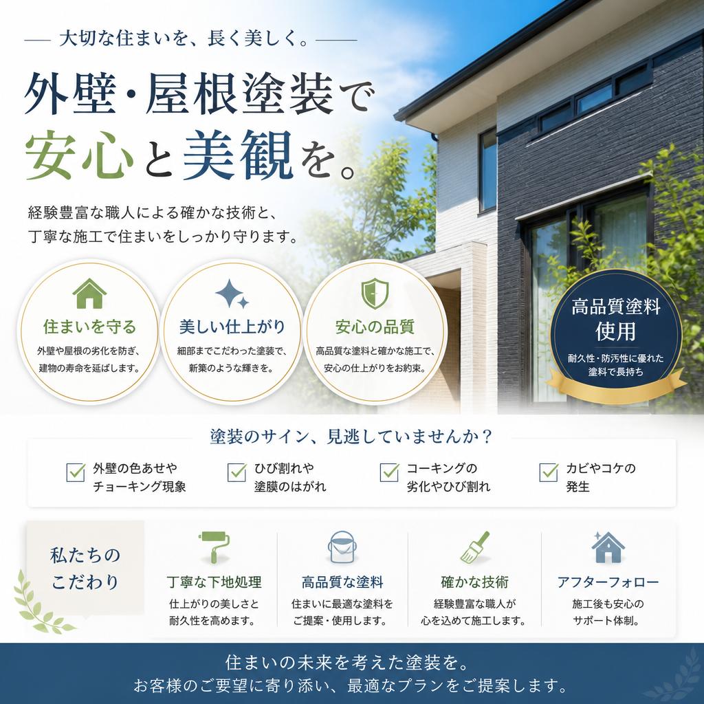 後見人の役割と責任