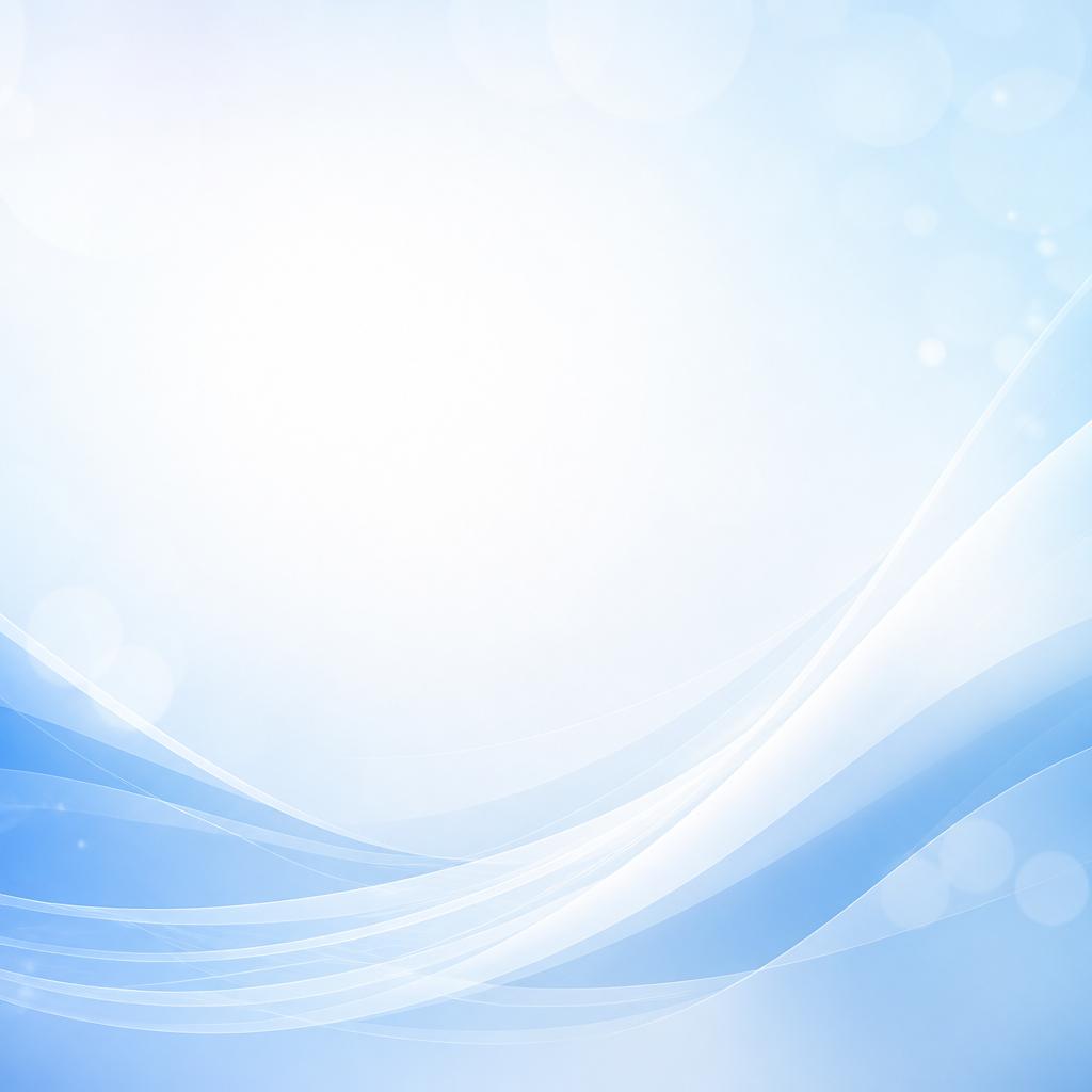まずは無料相談を！