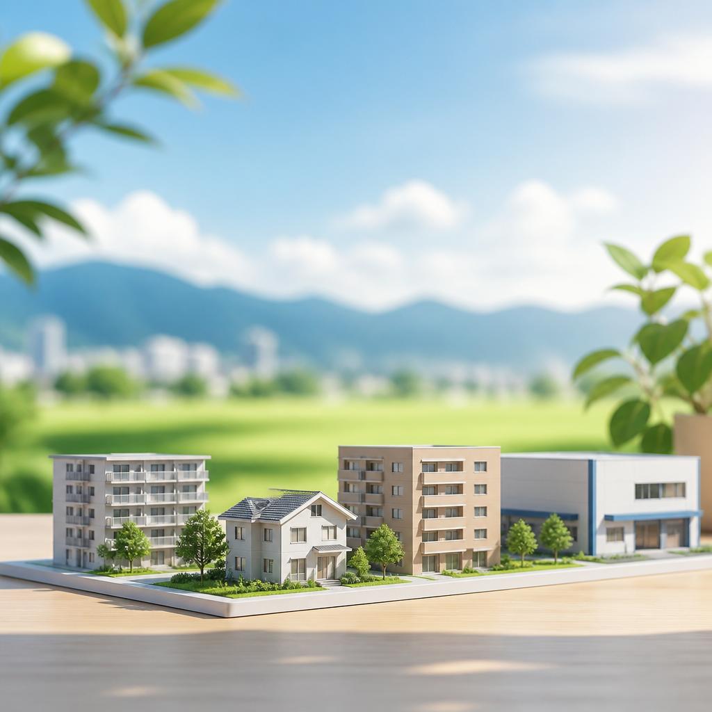 今すぐ相談を！