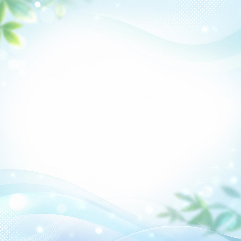 まずは相談してみませんか？