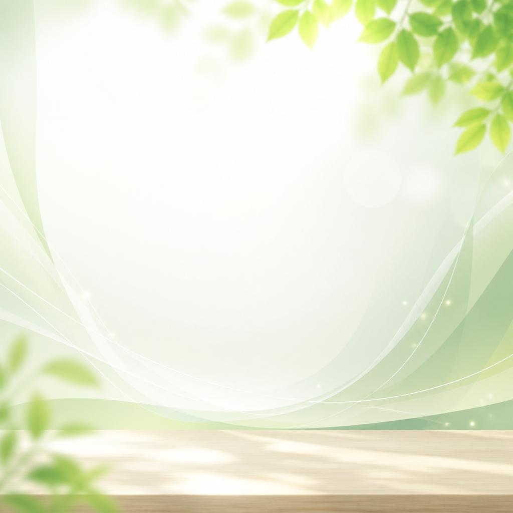 お問い合わせで新しい一歩を！