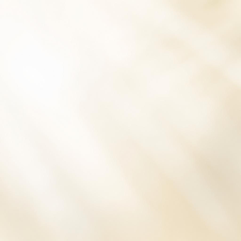 お問い合わせ・無料相談のご案内