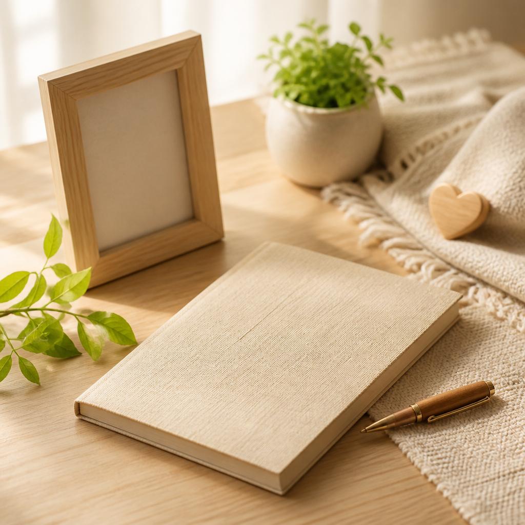 家族の絆を紡ぐ、認知症に優しい遺言書作成ガイド