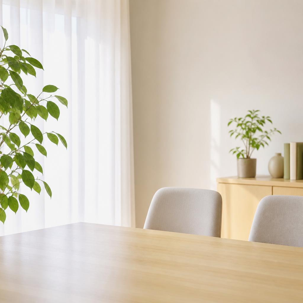 7. お問い合わせのご案内