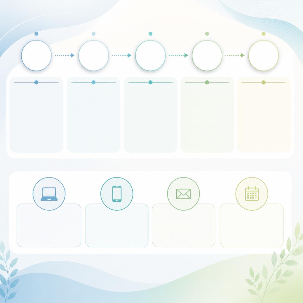 無料相談のご案内
