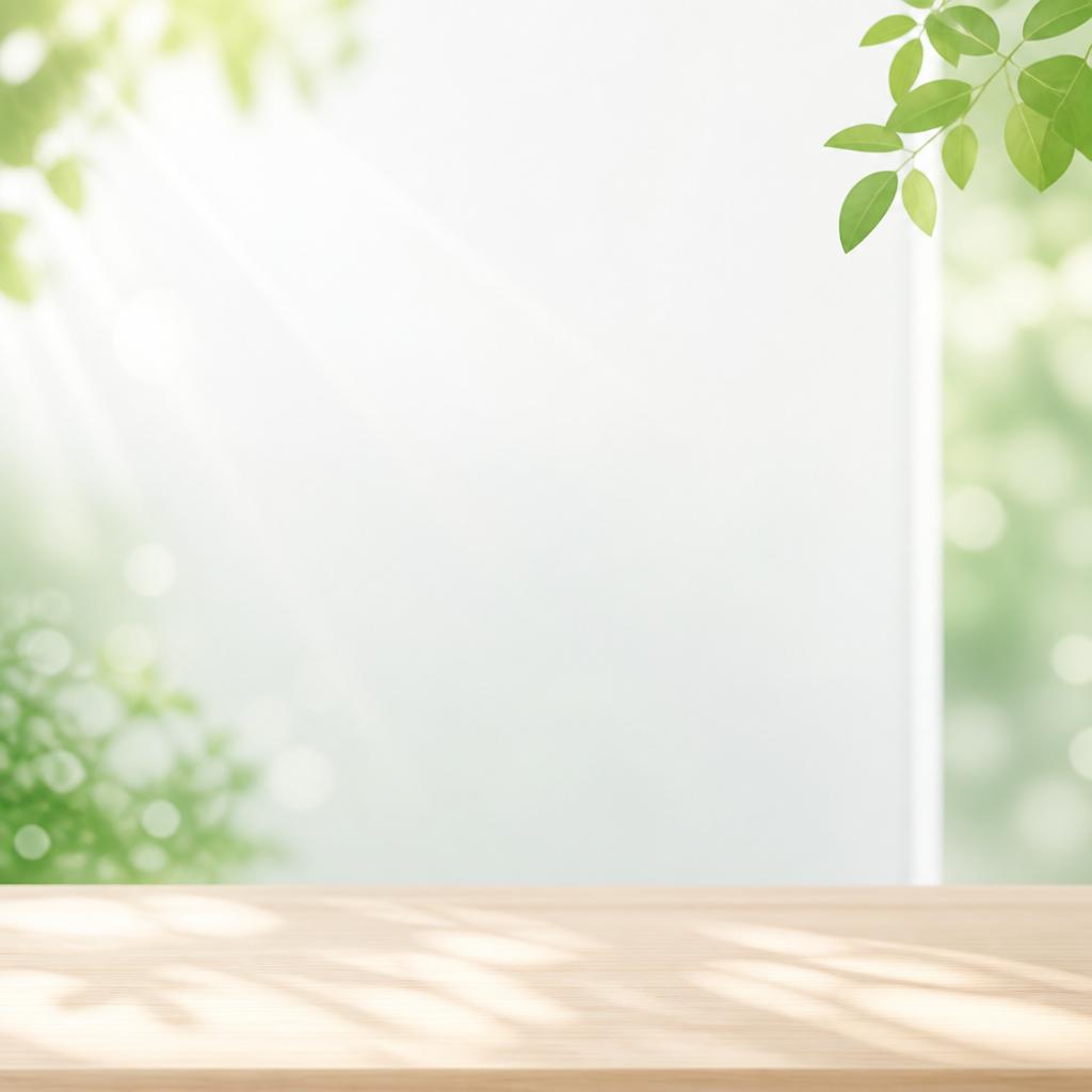 7. お問い合わせ・相談窓口