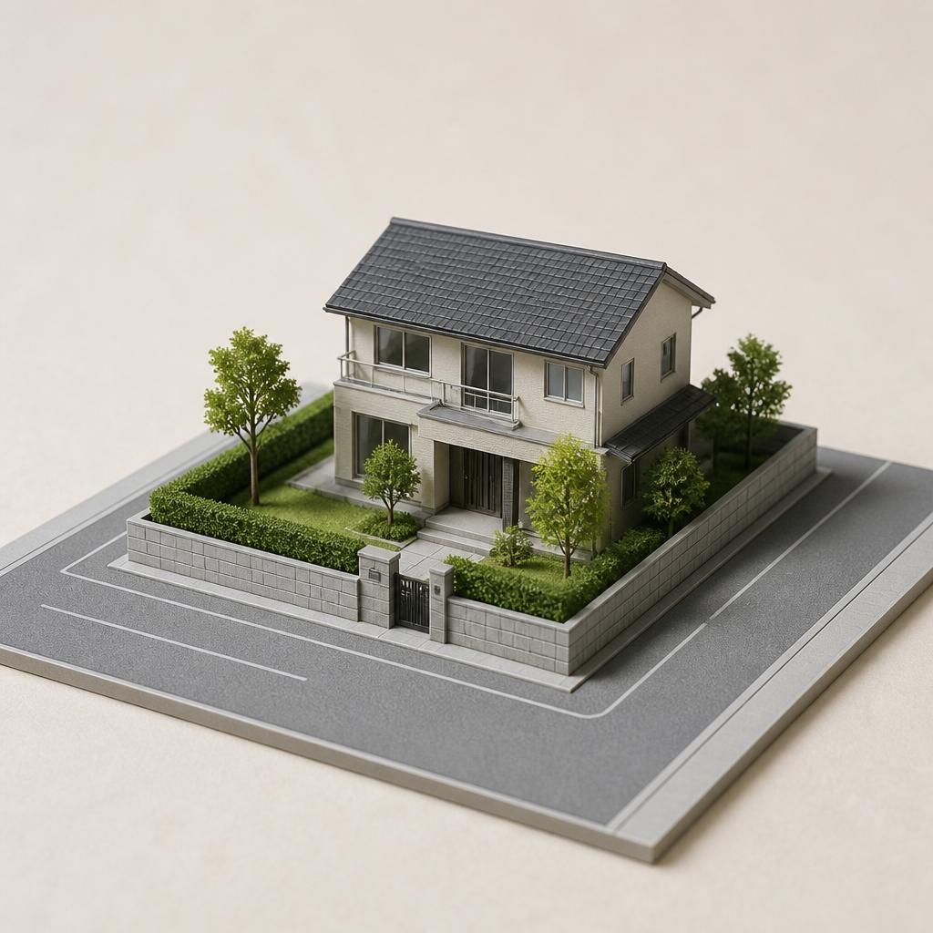 特例の適用条件
