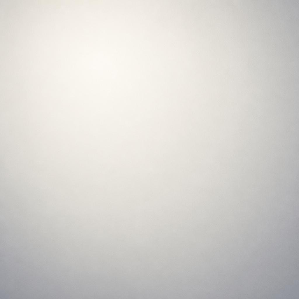 2. 面会拒絶とは何か？