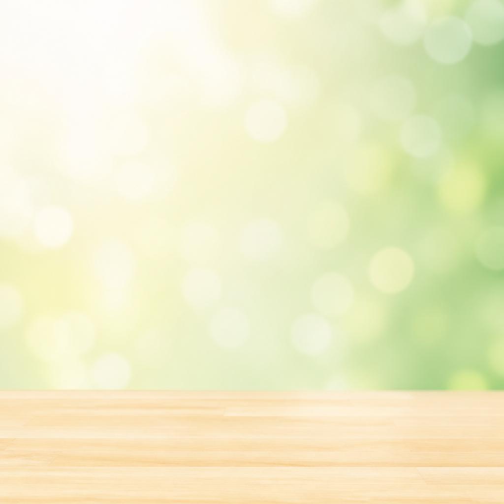 遺言だけでは解決しない! 現実を見据えた相続計画を考えましょう。