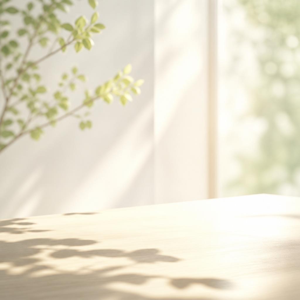 今すぐ相談しよう！