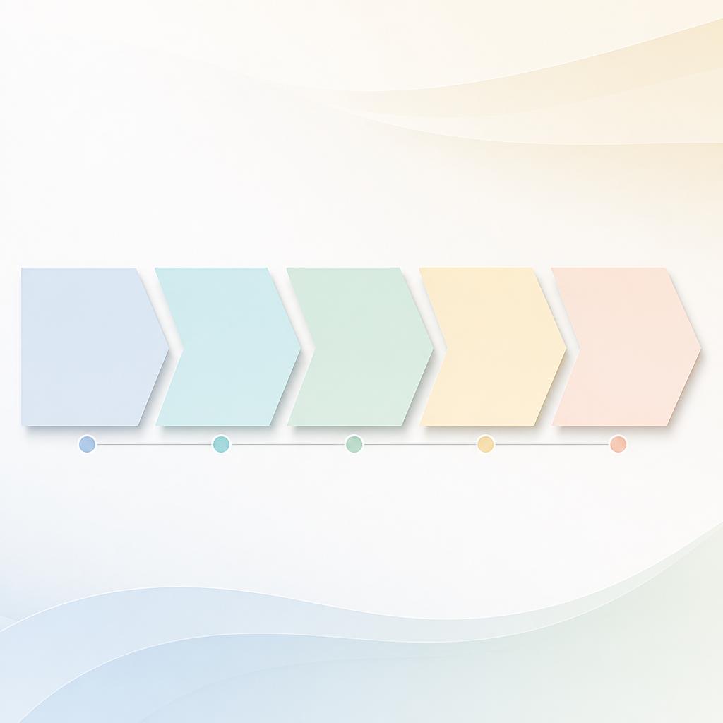まずは無料相談から！