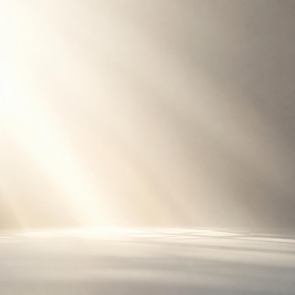 相続人の権利、知っていますか？甥の子はどうなる？