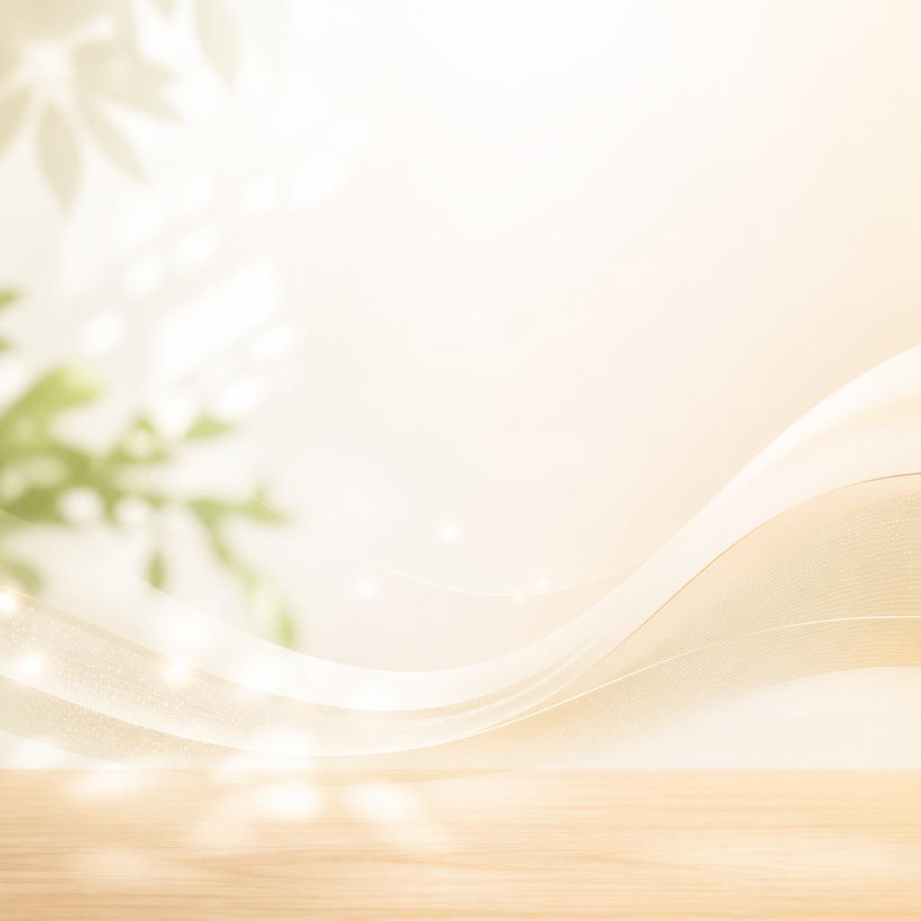 無料相談のご案内