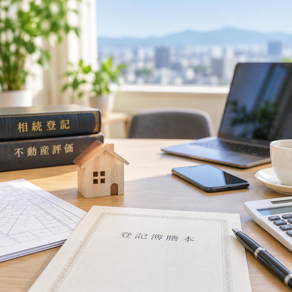 書類がそろっていなくても大丈夫。まずは無料相談へ